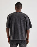Preme Diamond Rhinestone Tee
