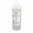 PremierArt Print Shield 1 Liter Bulk Container