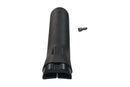 Prestige Body Handle with Screw for SVACHH Pressure Cookers Only