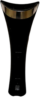 Prestige 2 Liter Baby Handi Body Handle with Flame Guard