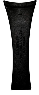 Prestige 2 Liter Baby Handi Body Handle with Flame Guard