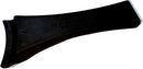 Prestige 2 Liter Baby Handi Body Handle with Flame Guard