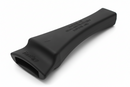 Prestige Body Handle Popular Junior with Two Screws Compatibility