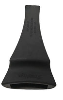 Prestige Body Handle Popular Junior with Two Screws Compatibility