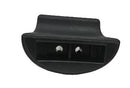 Prestige Body Handle Popular Junior with Two Screws Compatibility