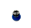Prestige Zero Pressure Device Indicator Safety Valve for Aluminum Deluxe, Stainless Steel Deluxe & Deluxe+ Pressure Cookers (Old Cookers)