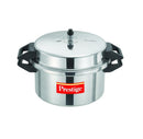 Prestige Popular 16 Liter Aluminum Pressure Cooker