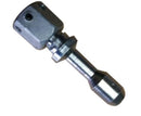 Prestige Vent Tube
