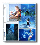 Print File 3X5 10 prints 25