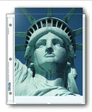 Print File 8 1/2 x 11 2 prints