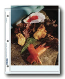 Print File 8X10 2 prints 25
