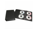 Print File Album for CDB-4