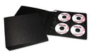 Print File Album for CDB-8