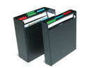 Print File CD Storage Bin for 20