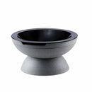 Prism Hardscapes - Falo 21" Wood Burning Fire Pit
