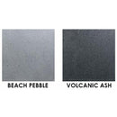 Prism Hardscapes - Falo 21" Wood Burning Fire Pit