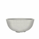 Prism Hardscapes - Moderno Series 1 Round Concrete Fire Bowl