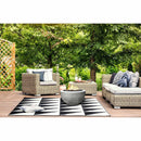 Prism Hardscapes - Moderno Series 3 Round Concrete Fire Bowl
