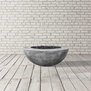 Prism Hardscapes - Moderno Series 5 Round Concrete Fire Bowl