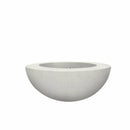 Prism Hardscapes - Moderno Series 5 Round Concrete Fire Bowl