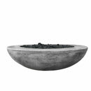 Prism Hardscapes - Moderno Series 70 Round Concrete Fire Bowl