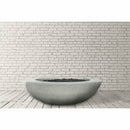 Prism Hardscapes - Moderno Series 70 Round Concrete Fire Bowl
