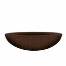 Prism Hardscapes - Moderno Series 70 Round Concrete Fire Bowl