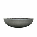 Prism Hardscapes - Moderno Series 70 Round Concrete Fire Bowl