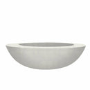 Prism Hardscapes - Moderno Series 70 Round Concrete Fire Bowl