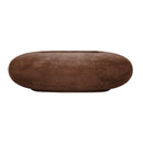 Prism Hardscapes - Pebble Series Round Concrete Fire Bowl