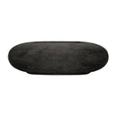 Prism Hardscapes - Pebble Series Round Concrete Fire Bowl