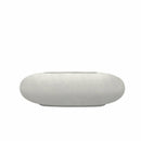Prism Hardscapes - Pebble Series Round Concrete Fire Bowl