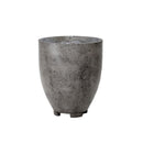 Prism Hardscapes - Pentola Series 1 Round Concrete Fire Bowl