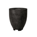 Prism Hardscapes - Pentola Series 1 Round Concrete Fire Bowl