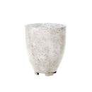 Prism Hardscapes - Pentola Series 1 Round Concrete Fire Bowl
