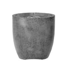 Prism Hardscapes - Pentola Series 2 Round Concrete Fire Bowl