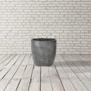 Prism Hardscapes - Pentola Series 2 Round Concrete Fire Bowl