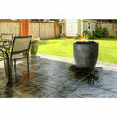 Prism Hardscapes - Pentola Series 2 Round Concrete Fire Bowl