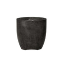 Prism Hardscapes - Pentola Series 2 Round Concrete Fire Bowl
