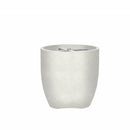 Prism Hardscapes - Pentola Series 2 Round Concrete Fire Bowl