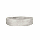 Prism Hardscapes - Rotondo Series 80 Round Concrete Fire Bowl