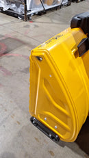 Cub Cadet 3X 30 HD (30") Three-Stage Snow Blower (Scratch & Dent/Full Warranty)