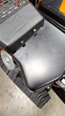 Ariens Alpine Pro (28") RapidTrak 420cc EFI Hydro Two-Stage Snow Blower 926091 (Scratch & Dent/Full Warranty)