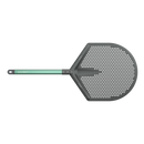 Gozney Pro Placement Peel Large 14"