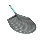 Gozney Pro Placement Peel Large 14"