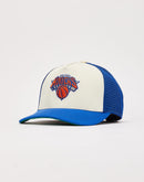 Pro Standard New York Knicks Trucker Hat