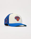 Pro Standard New York Knicks Trucker Hat