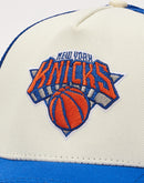 Pro Standard New York Knicks Trucker Hat