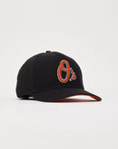 Pro Standard Baltimore Orioles Trucker Hat