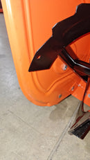 Ariens Platinum RapidTrak 28 SHO (28") 369cc Two-Stage Snow Blower (Scratch & Dent/Full Warranty)